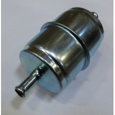 PALIVOVÝ FILTR Briggs&Stratton KOVOVÝ